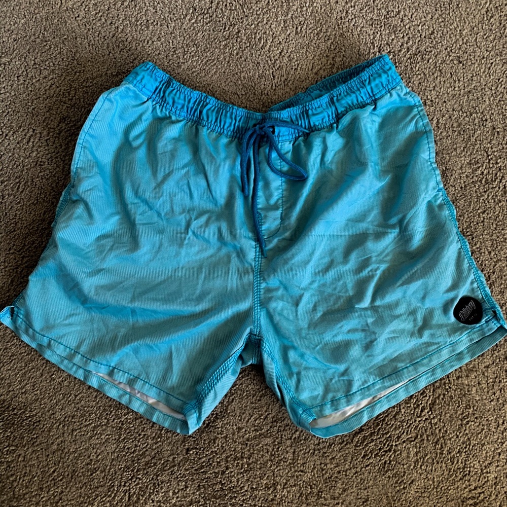 Billabong Board-shorts
